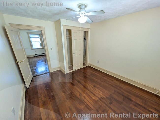 Photo - 595 Fellsway W