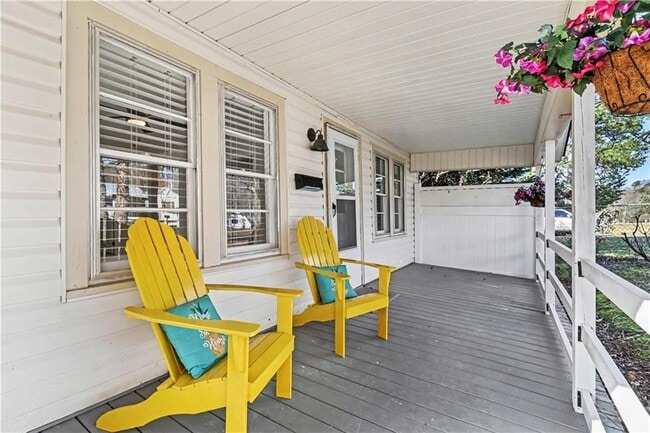 Photo - 257 Stegall Dr