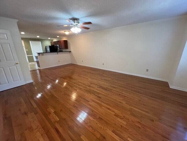 Photo - 2 Bed 2 Bath Condo Unit 15