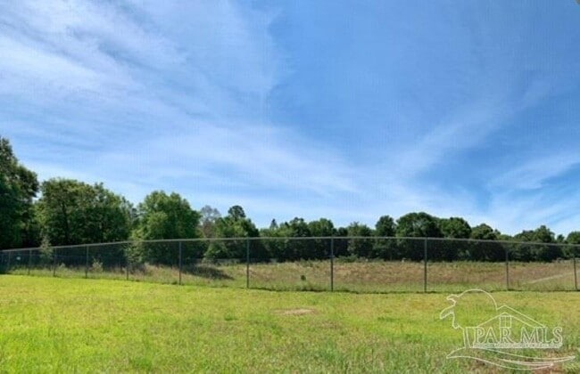 Photo - 7030 Tylerwood Ct