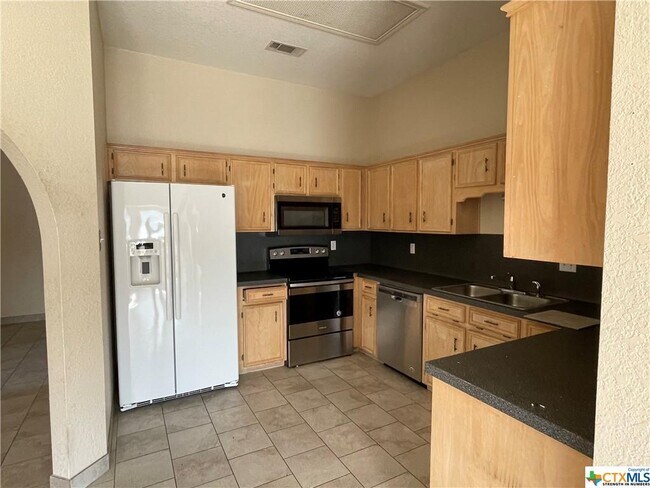 Photo - 4101 Pepper Mill Hollow