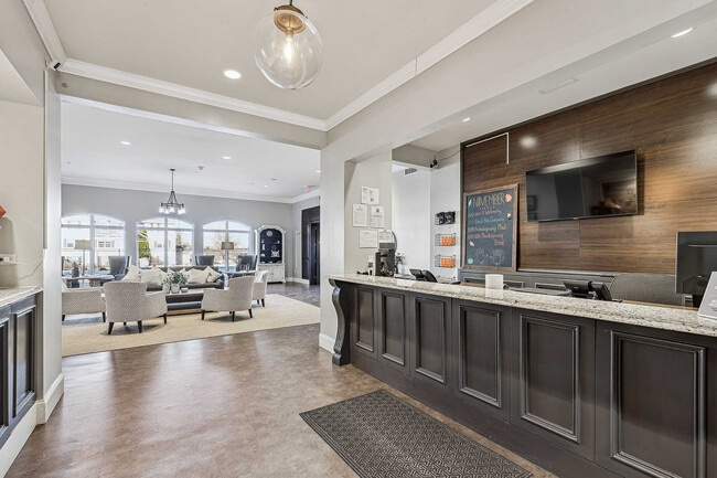 Copper Beech - 02 - Copper Beech