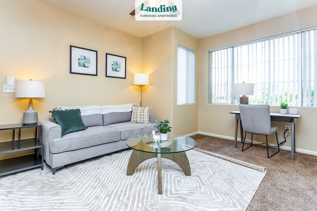 Photo - 3450 N Hualapai Way Apartment Unit 2100.36769