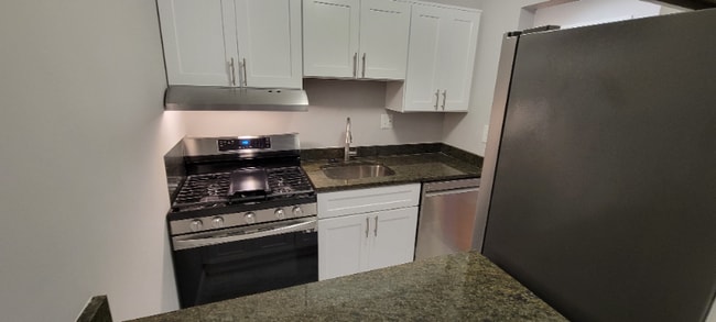 Photo - 544 Wilson Bridge Dr Unidad A-1