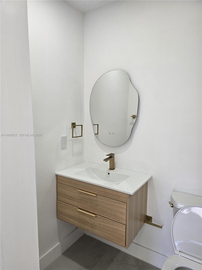 Photo - 2923 NW 16th Ave