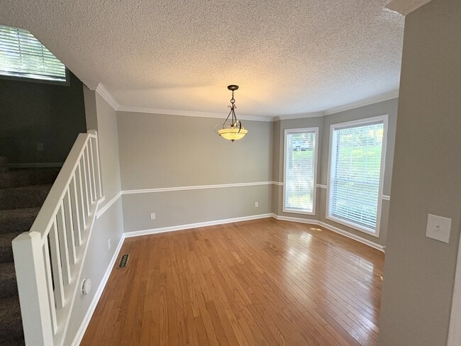Photo - 1511 Harbor Watch Ct