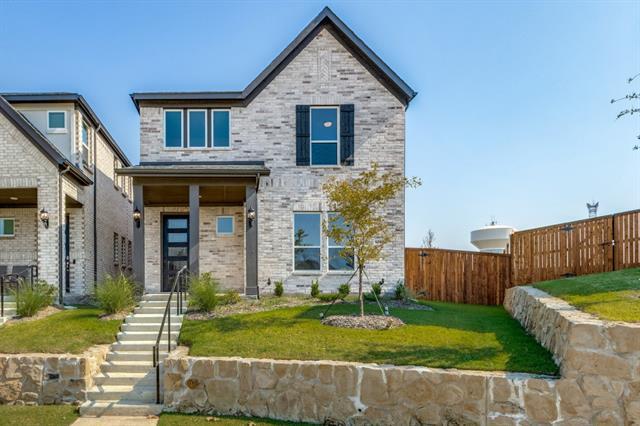 Photo - 11692 Chepstow Crescent Ct