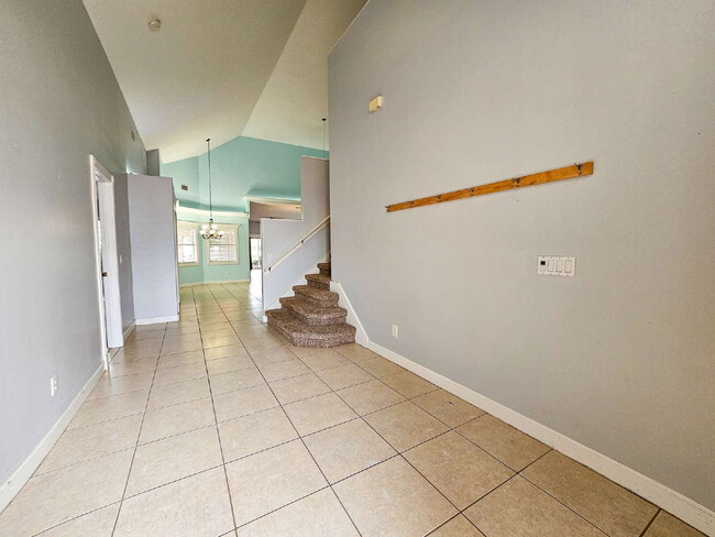 Photo - Waterfront Pool Home in Desirable Sunset Lakes