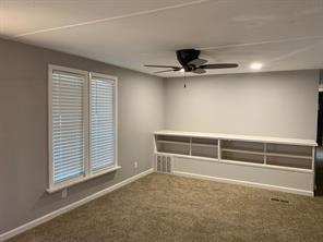 Photo - 120 Overland Ct