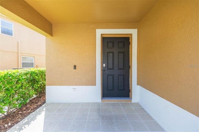 Photo - 4220 Winding River Way