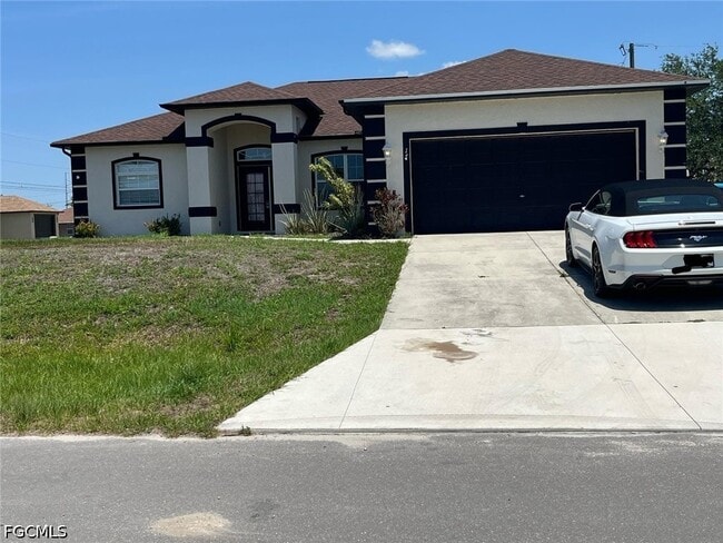 Building Photo - 17 NE 11th Ln