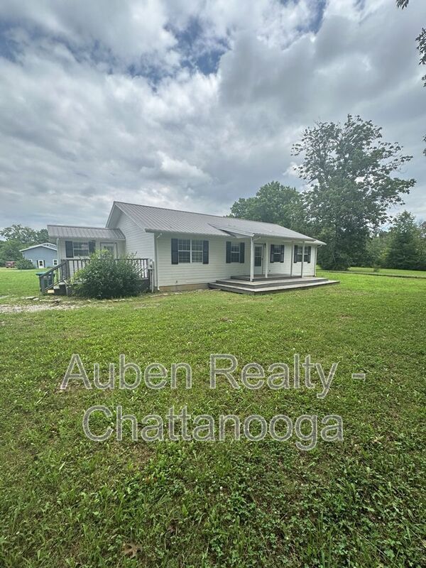 Building Photo - 6250 GA-136