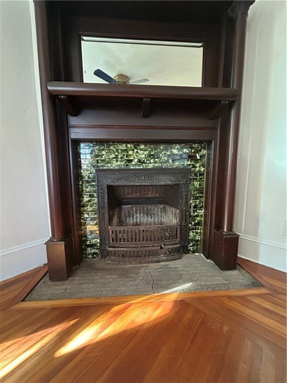 Photo - 2165 Hartford Ave