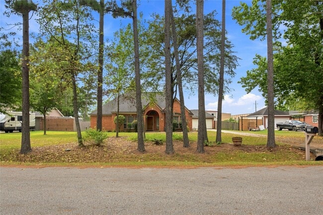 Photo - 5419 Teakwood Ln