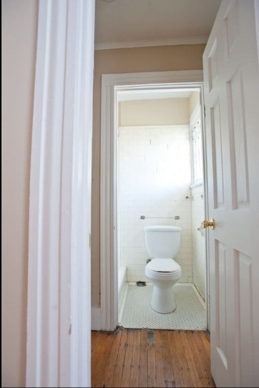 Photo - 2214 E Ivanhoe Pl Unit 2