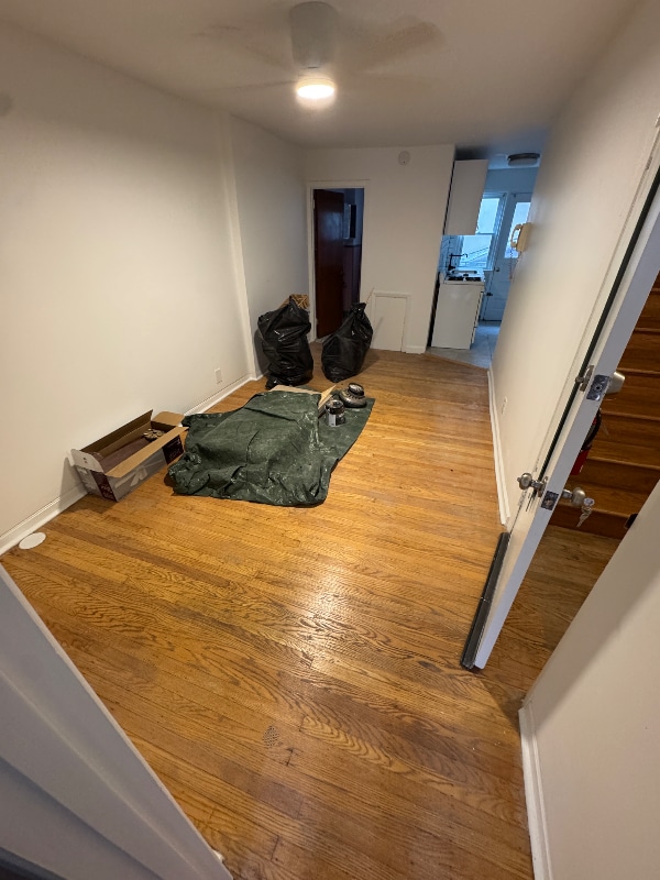 Photo - 905-909 Christian St Unidad 907 2