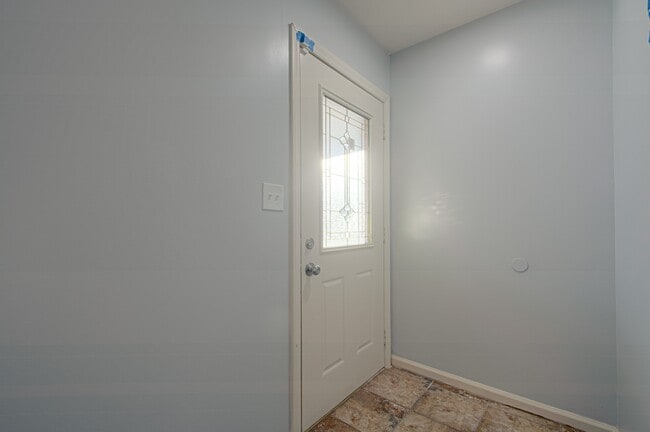 13228 Ashland Ave