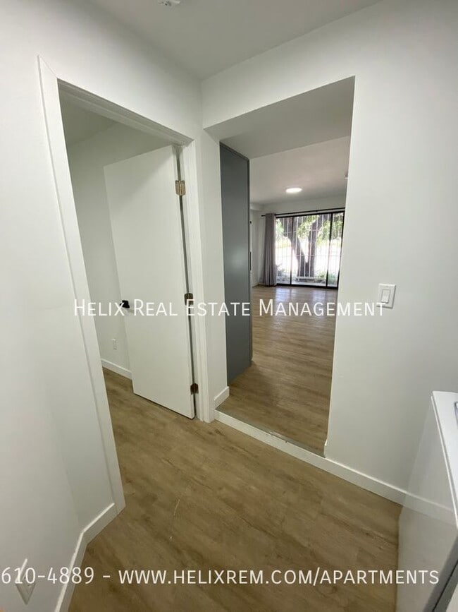 Photo - 1313 Huntington Dr Unidad A