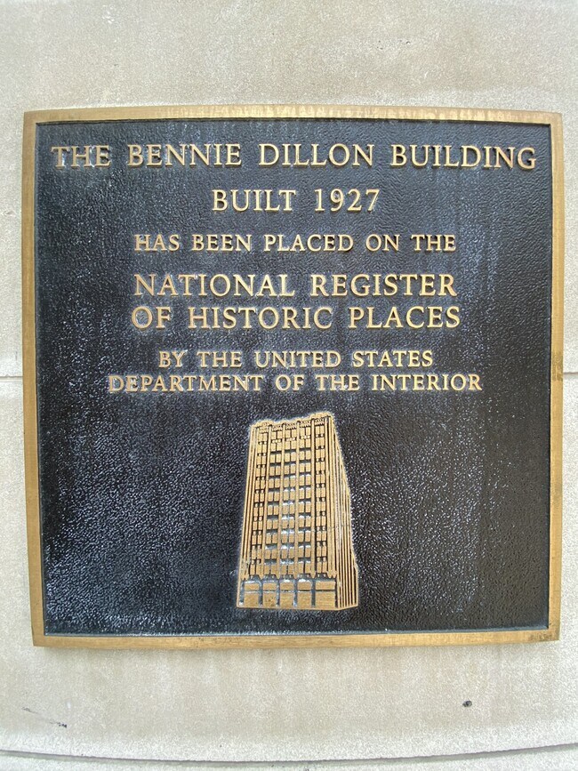 Photo - 700 Church St Unit 408