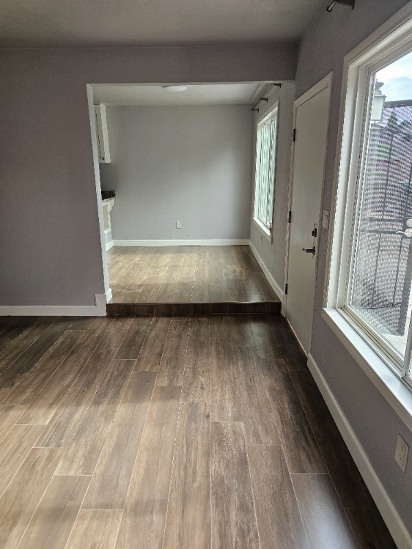 Photo - 2524 Antoine Ct Unidad 2524 Antoine ct Stockton