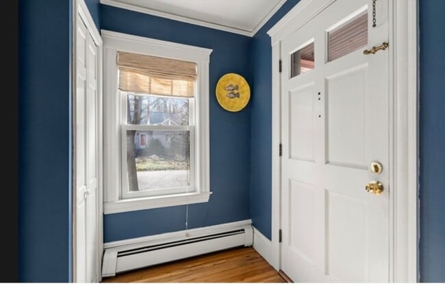 Photo - 65 Harding St