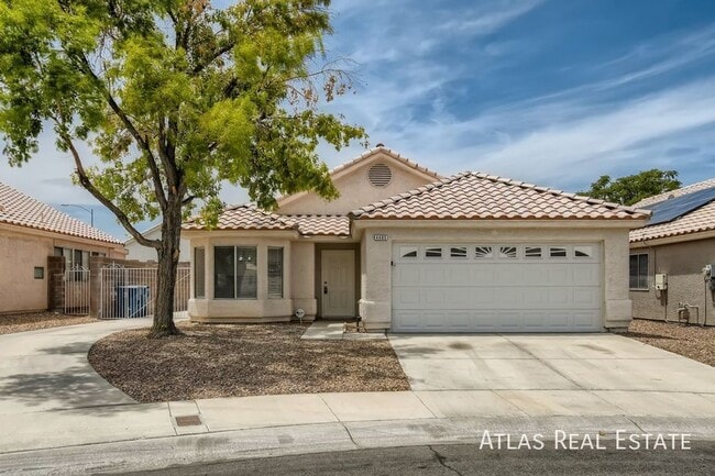 Photo - 4405 Sandhorse Ct