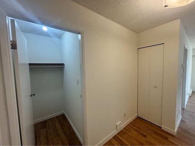 850-850 Rupert Terrace