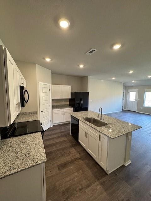 Building Photo - 6509 NW Gregory St Rental