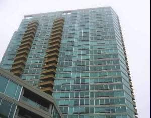 Building Photo - 1720 Maple Ave Unit 710