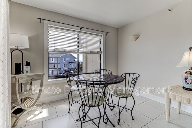 1 S Lumina Ave Unit 204