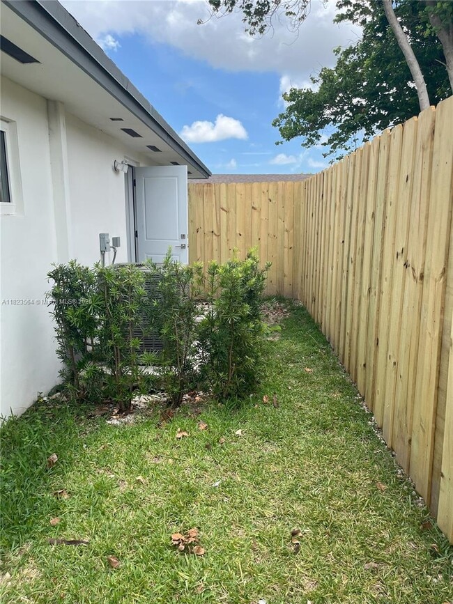 Photo - 29905 SW 149th Ct Apartment Unit #2