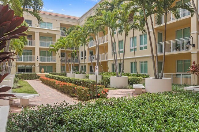 Photo - 7355 SW 89th St Unit 607 N