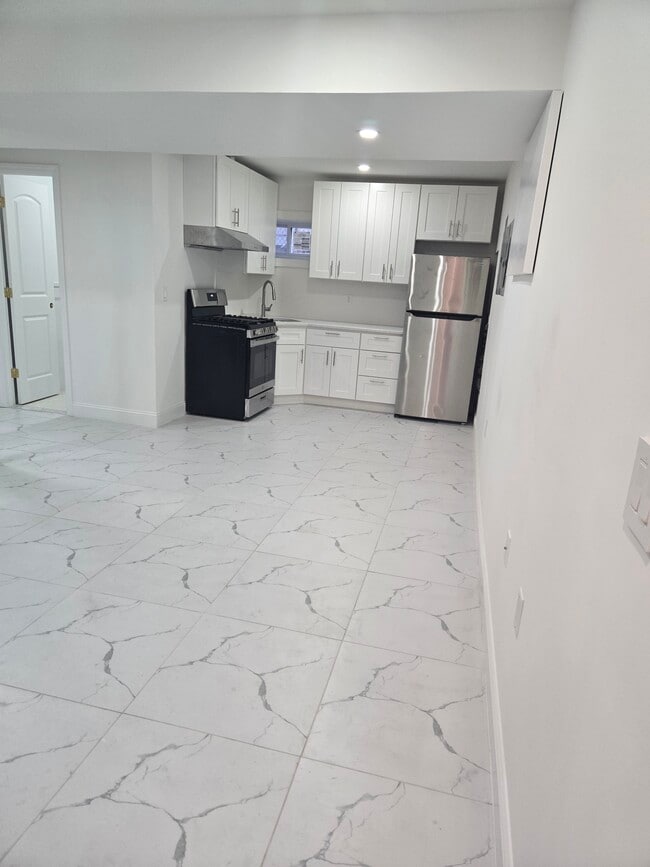 Photo - 13246 154th St