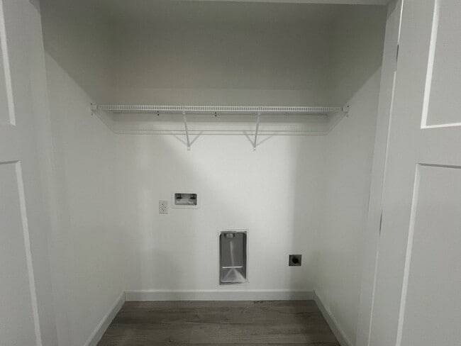 Photo - 9TH Ave Dr NE 2287-2289 Unit 2287 9th Ave Dr NE