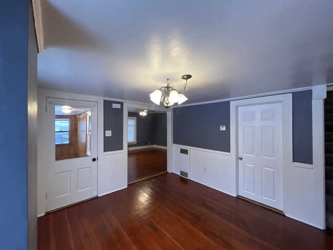 Photo - 353 Prospect Ave