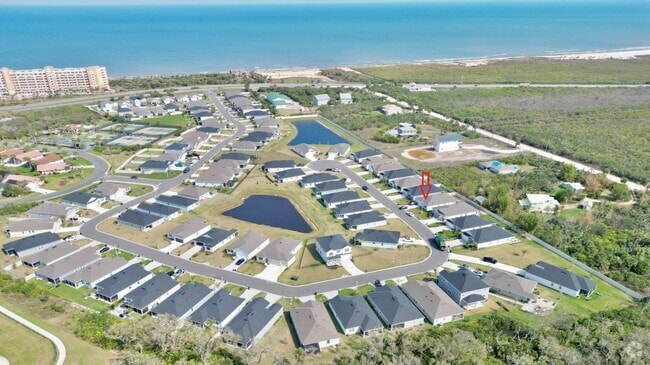 Building Photo - 84 Las Casitas Blvd Rental