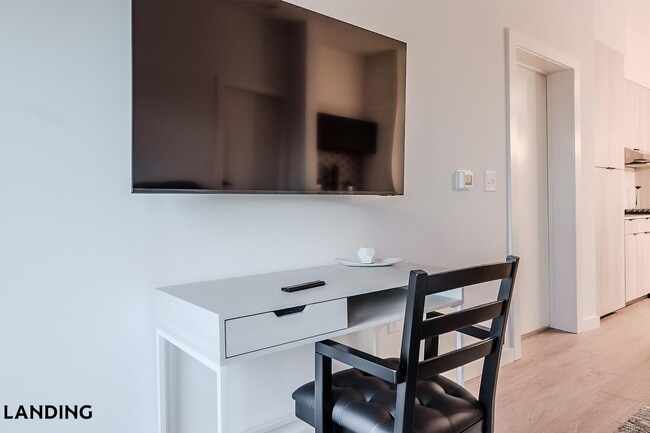 Photo - 2623 Keene St Unit 391