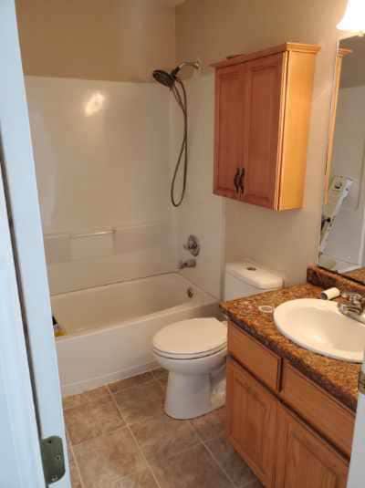 Photo - 1817 Mandan Trail