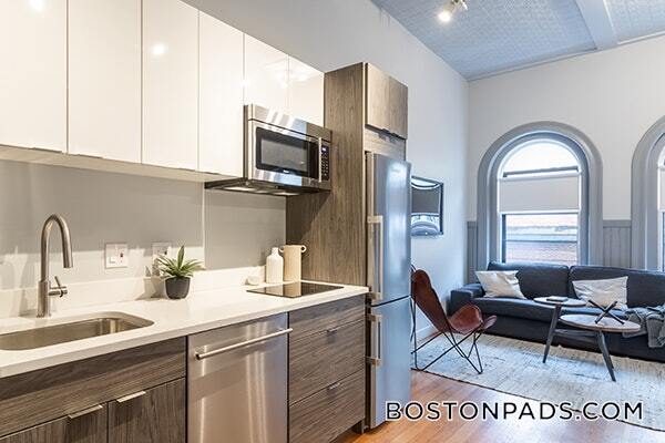 Photo - 145 Munroe St Unit 304