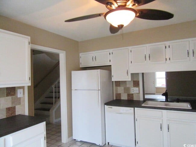 Photo - 1450 Turkey Ridge Rd