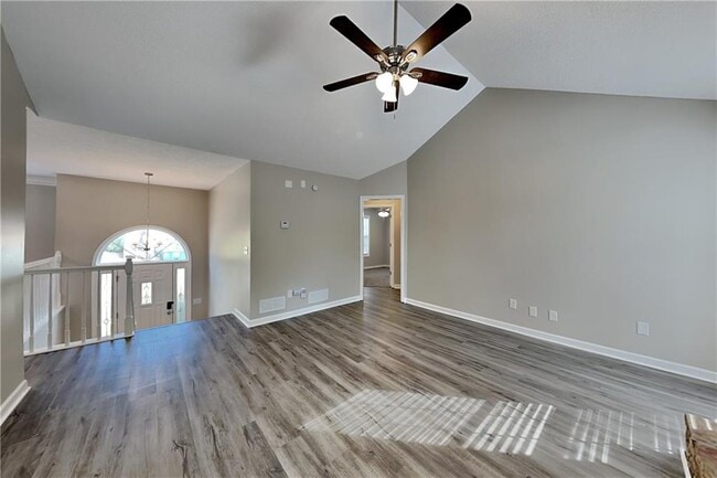 Photo - 4011 Cinnamon Fern Ln