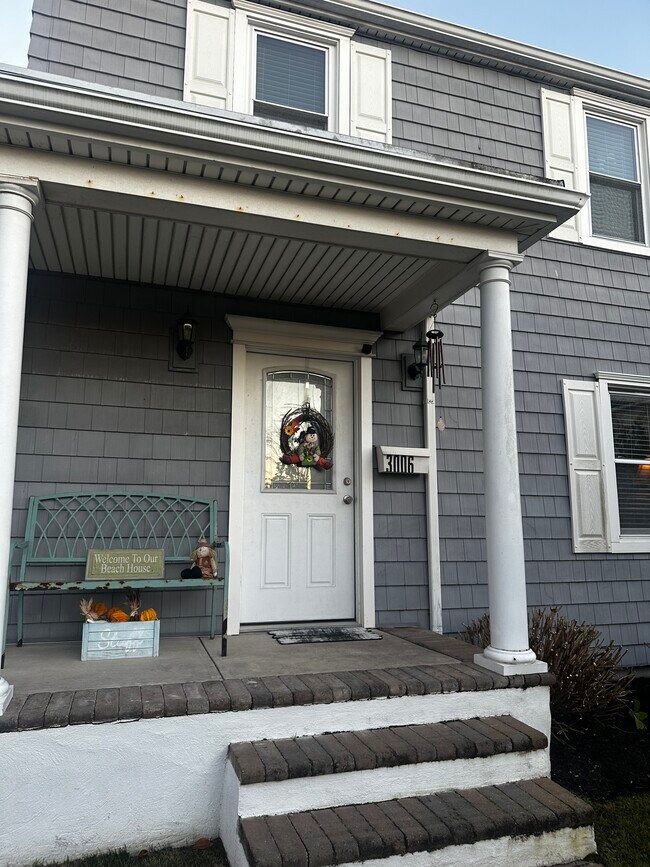 Photo - 3006 Sunset Ave