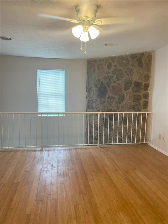 Photo - 398 Prince of Wales