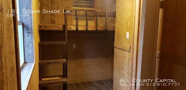 Photo - Try Tiny Living by Renting!