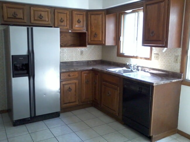6009 W Lapham St Unit 6009