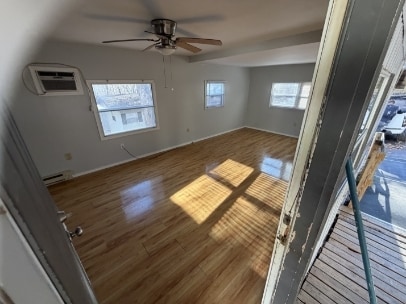 Photo - 217 Cherry Tree Dr