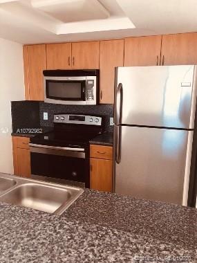 1690 SW 27th Ave Unit 604