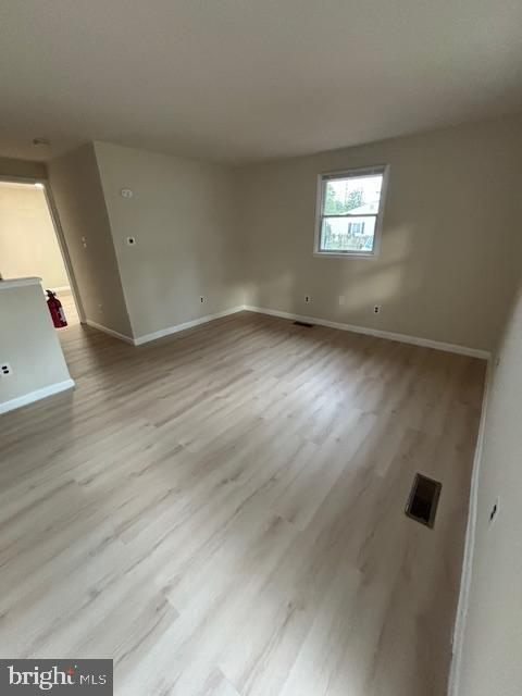 Building Photo - 221 White Horse Pike Unit K Rental