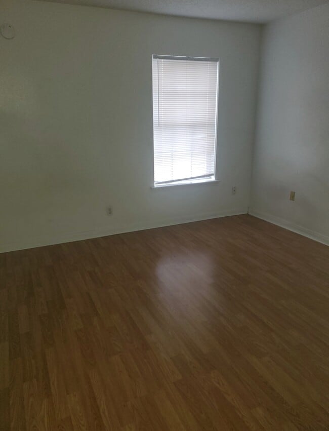 Photo - 46038 Rufus Bankston Rd