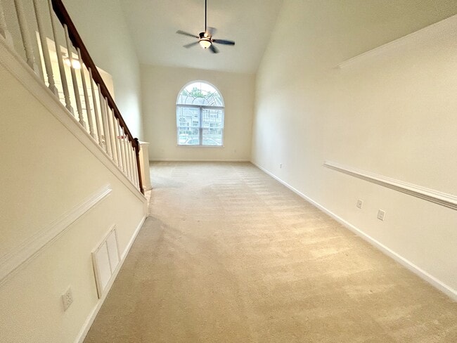 Photo - 1107 Settlement Dr